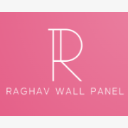 Raghav Wall Panel